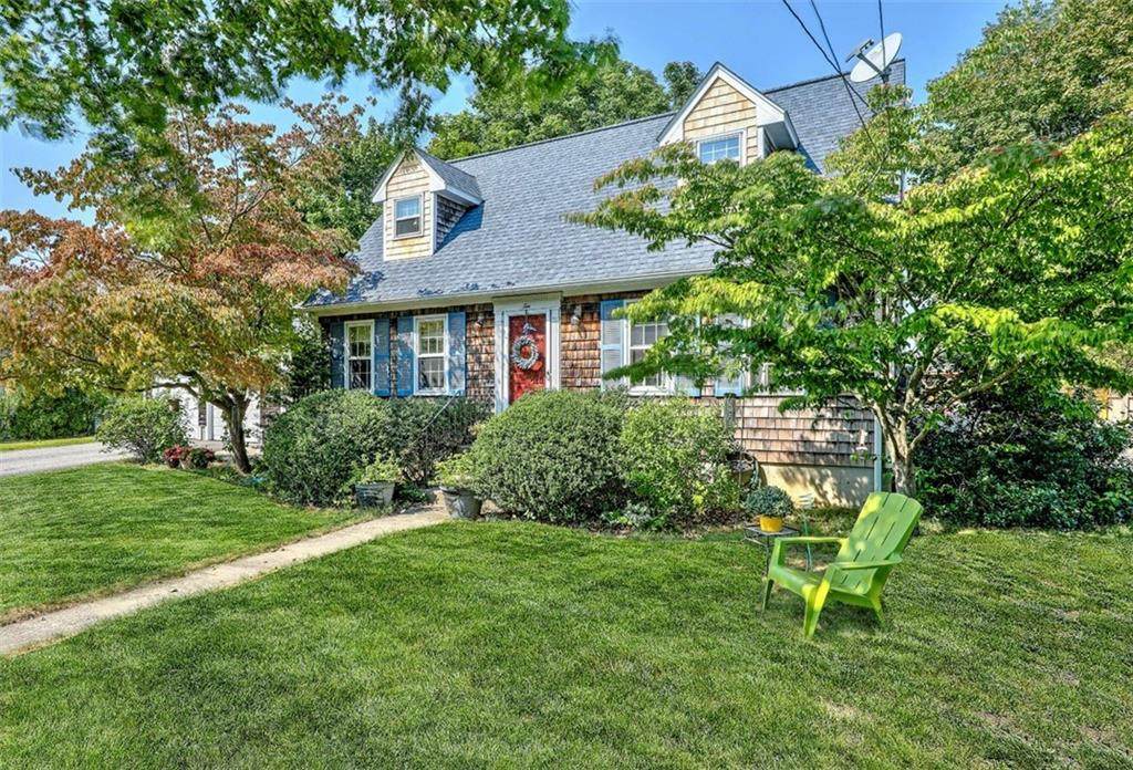 10 Whipple Avenue - Photo 1