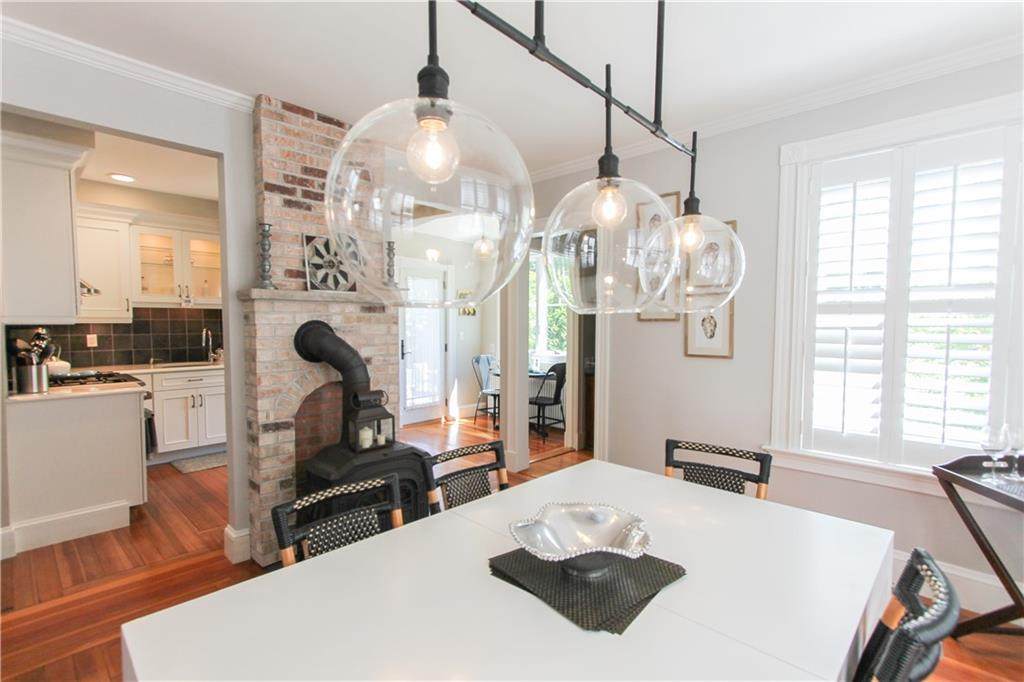 21 John Street - Photo 1