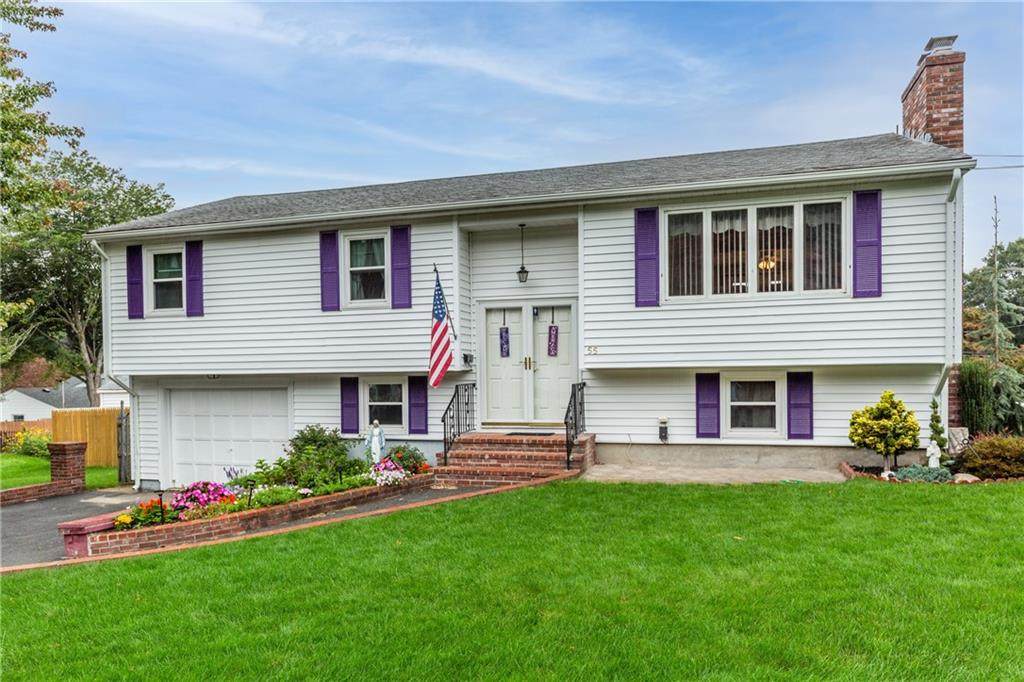 55 Gaudet Street - Photo 1