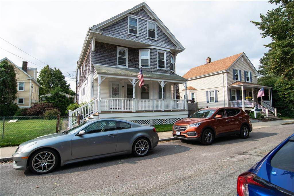 5 Slocum Street - Photo 1