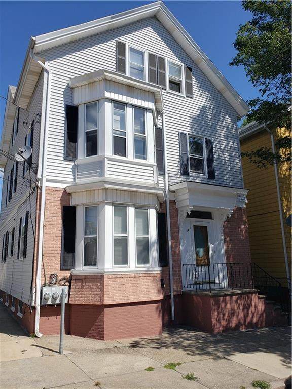 28 E Transit Street - Photo 1