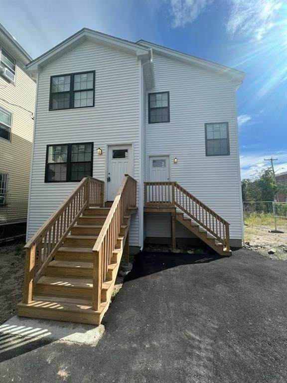 109 Bowdoin Street - Photo 1