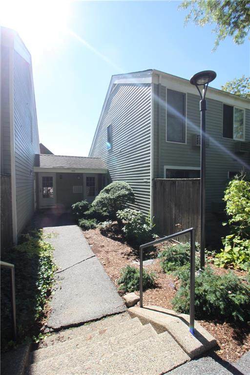 364 Main Street - Photo 1