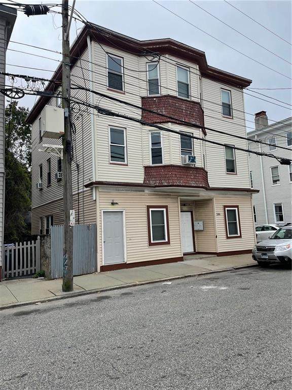 186 Federal Street - Photo 1