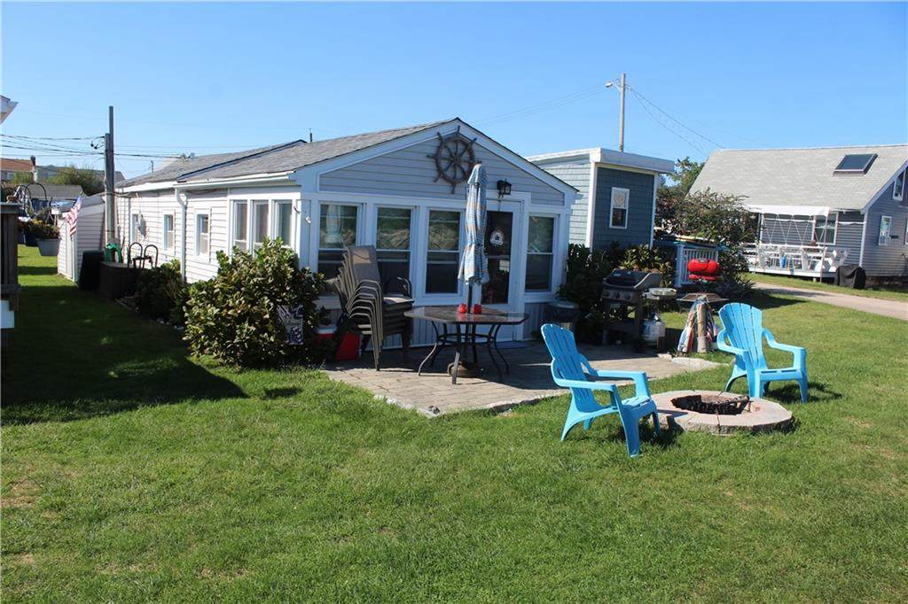 64 Burnside Avenue - Photo 1