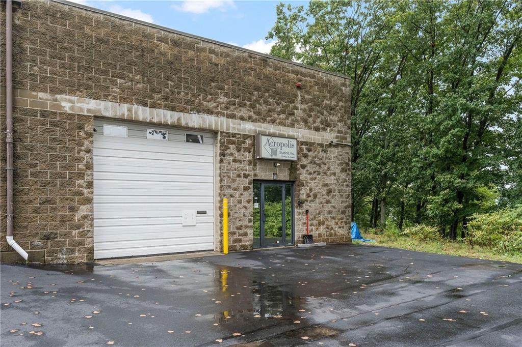 75 Russe Street - Photo 1