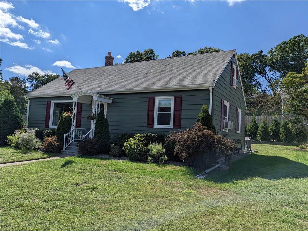 1319 Manville Road - Photo 1