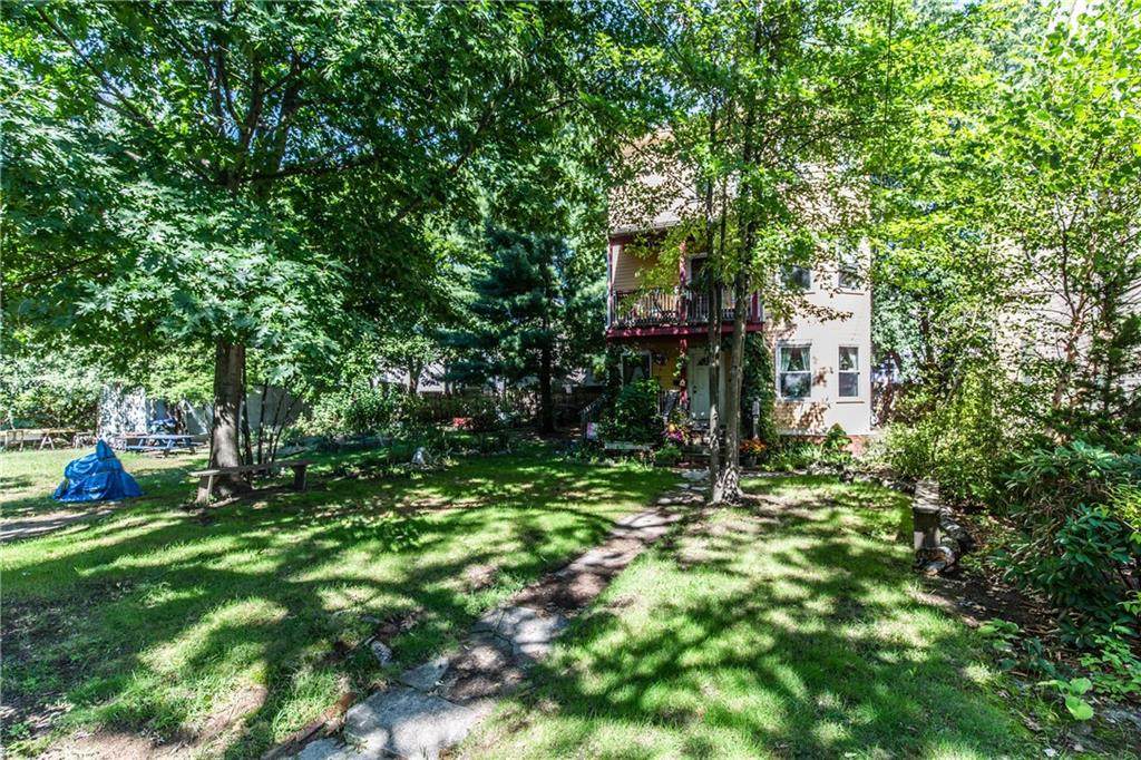 135 West Park Street - Photo 1