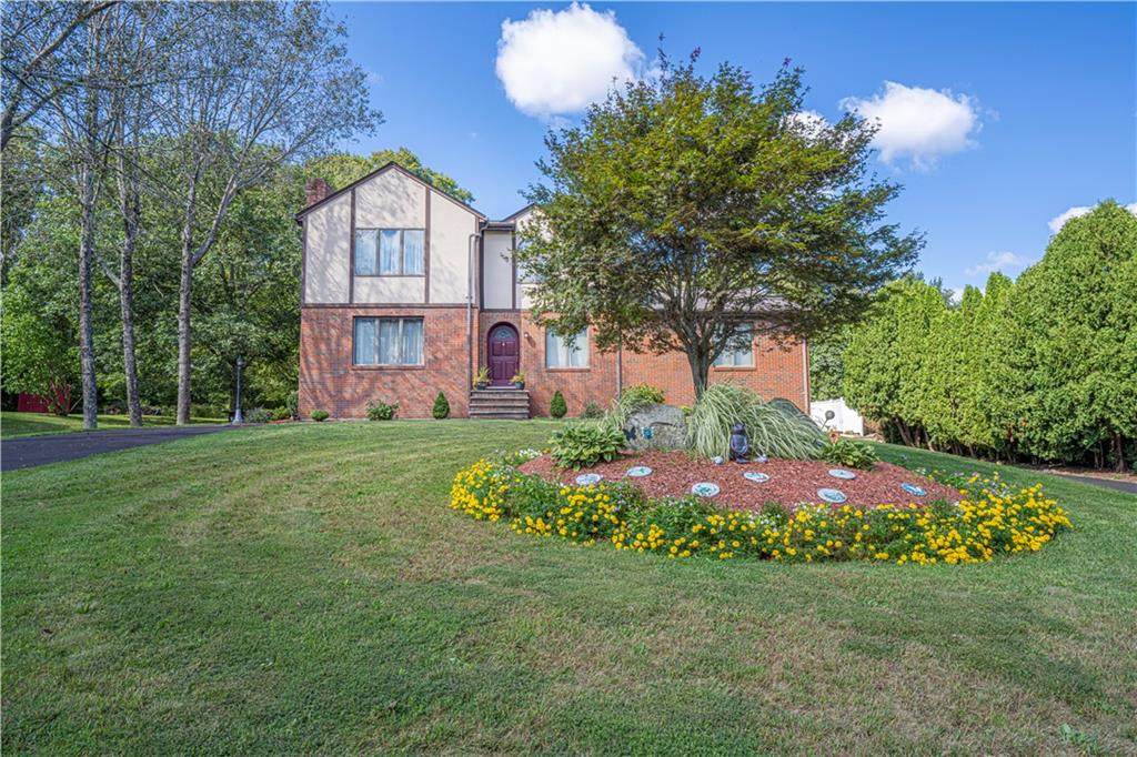 80 Saxony Avenue - Photo 1