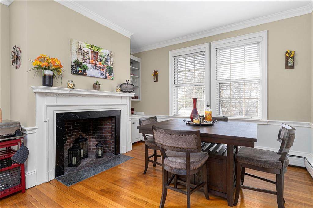140 Prospect Street - Photo 1