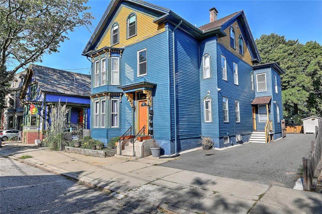 26 Hammond Street - Photo 1
