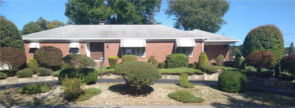 57 West River Parkway - Photo 1