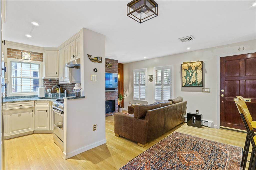28 Elm Street - Photo 1