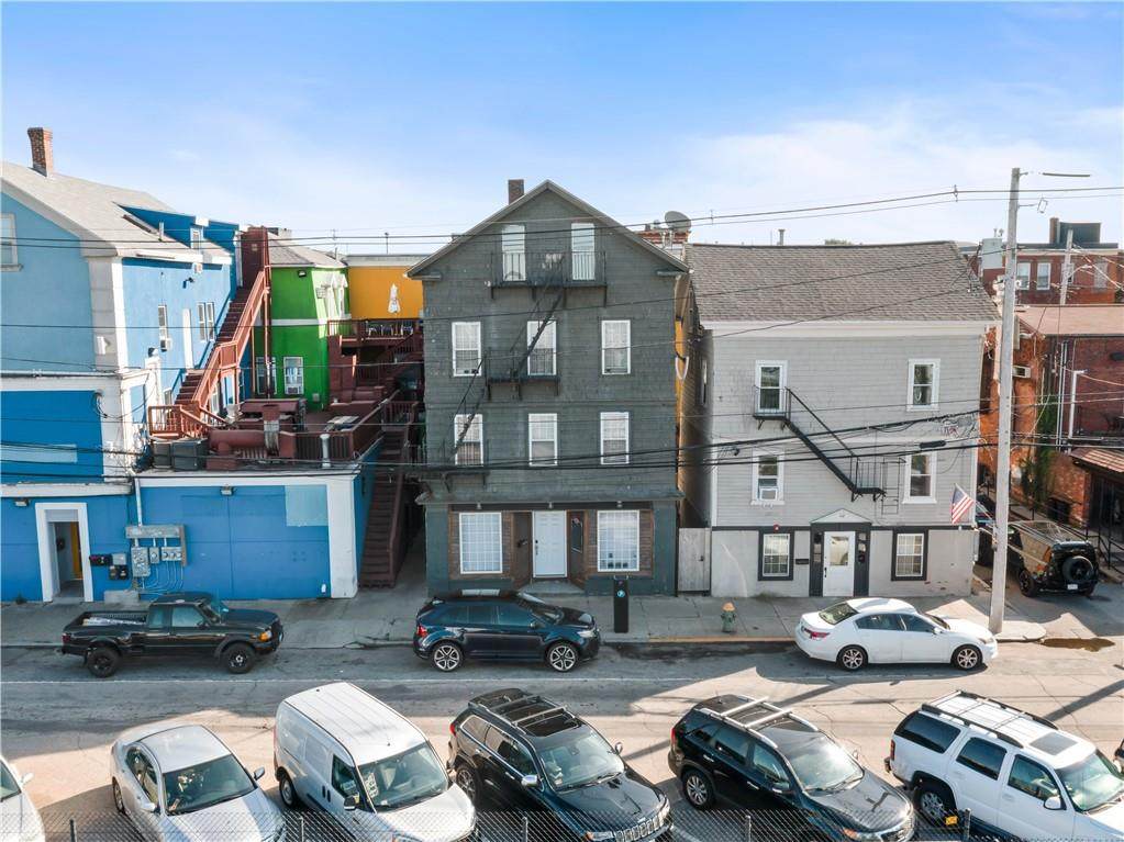 108 Spruce Street - Photo 1