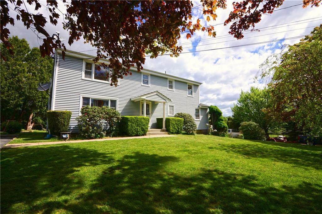 762 Green End Avenue - Photo 1