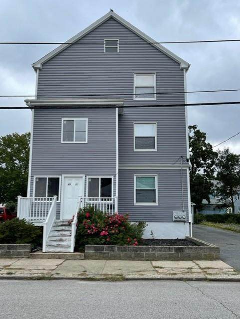 49 Elder Street - Photo 1