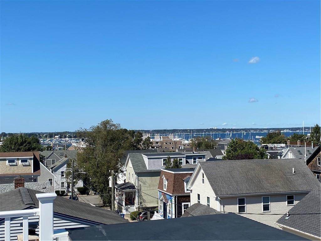 7 Bacheller Street - Photo 1