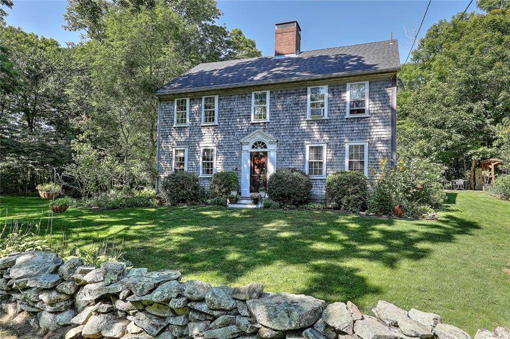 26 Kelton Street - Photo 1