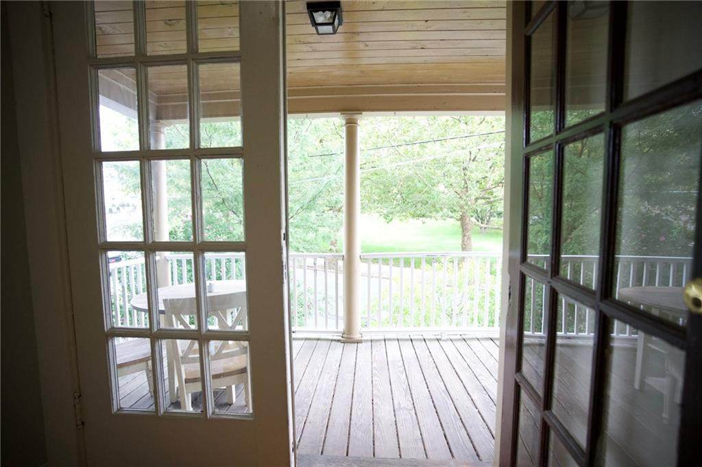 102 Camp Street - Photo 1