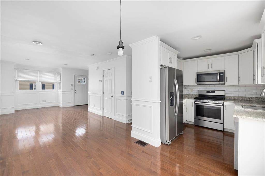 169 Courtland Street - Photo 1