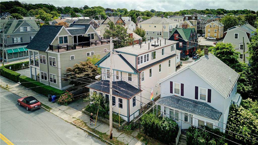 5 Wellington Avenue - Photo 1