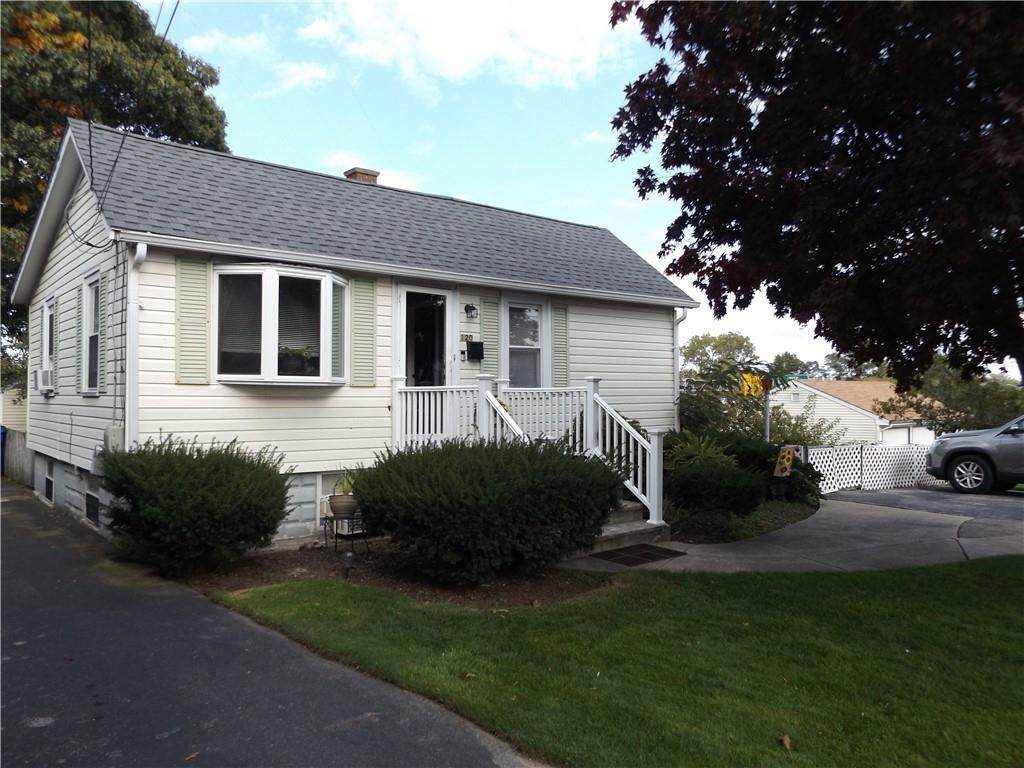120 Wilmarth Avenue - Photo 1