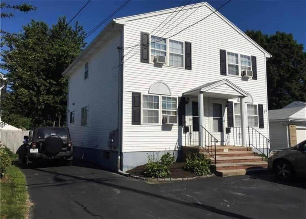 26 Hazael Street - Photo 1