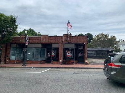 2043 Smith Street - Photo 1