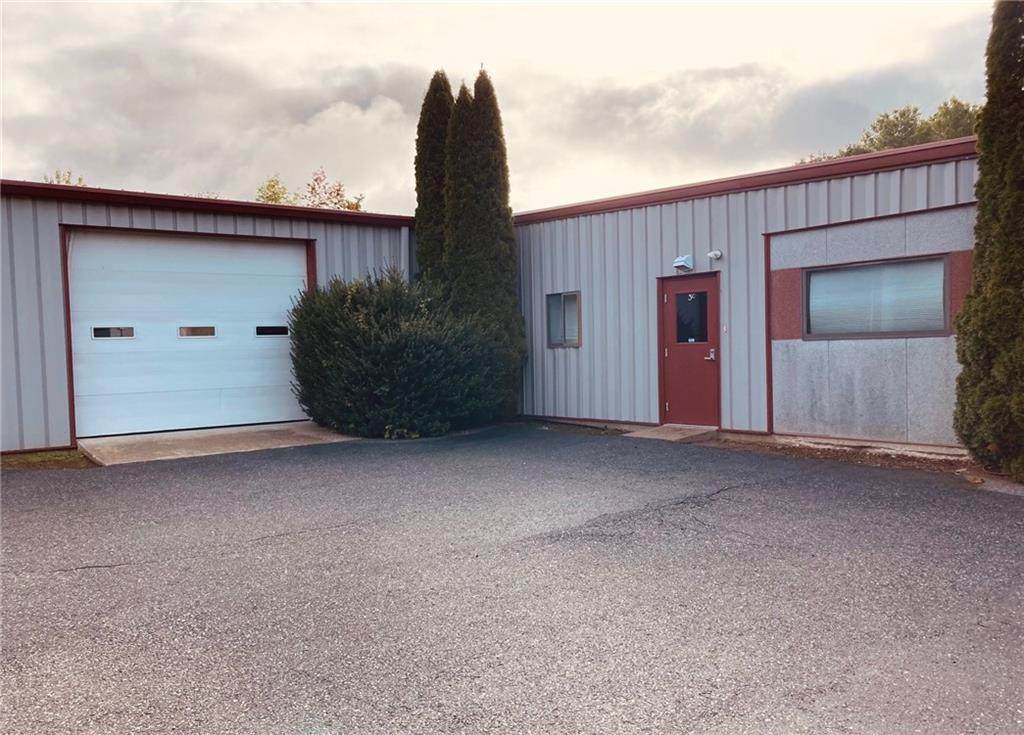 3 Industrial Drive - Photo 1
