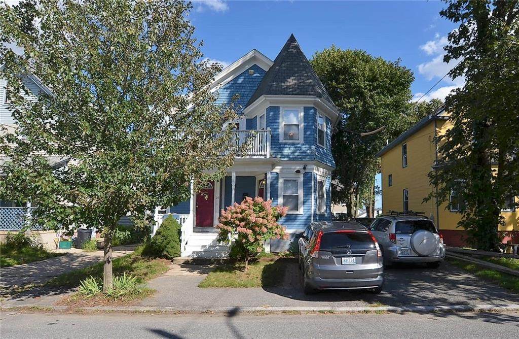 21 Seamans Street - Photo 1