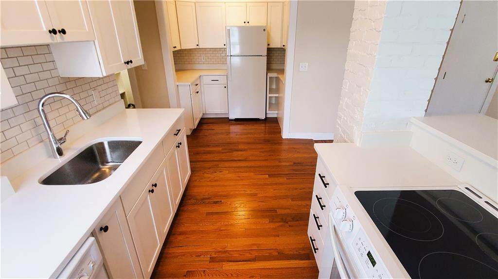 14 Brinley Street - Photo 1