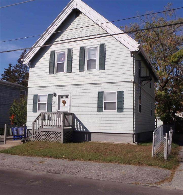 16 Rufus Street - Photo 1
