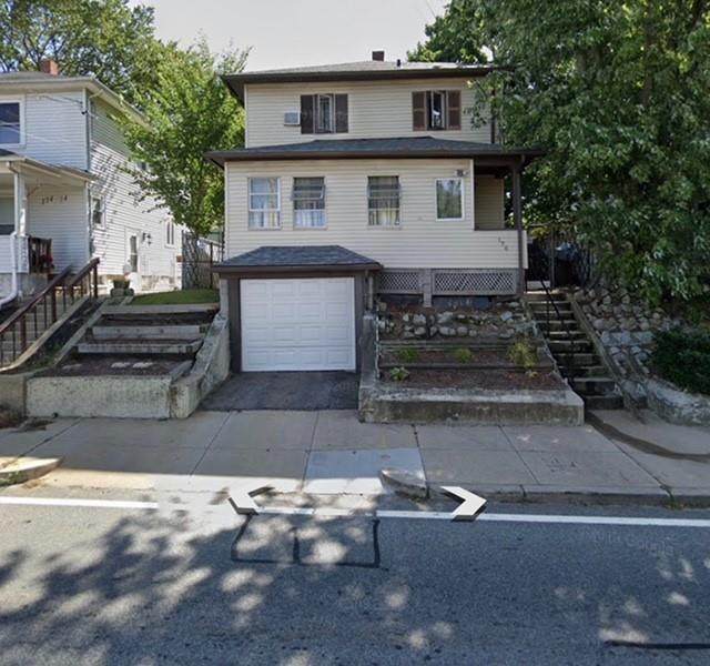 176 Warwick Avenue - Photo 1