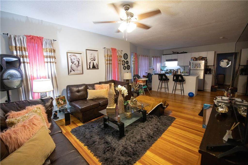 24 Ingleside Avenue - Photo 1
