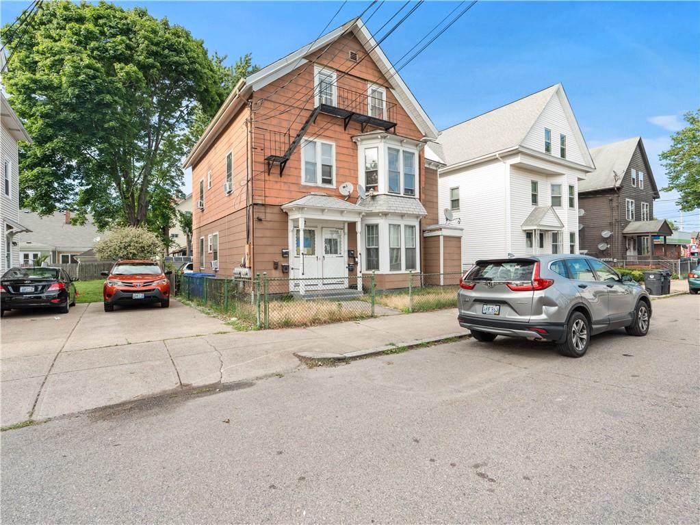 82 Appleton Avenue - Photo 1