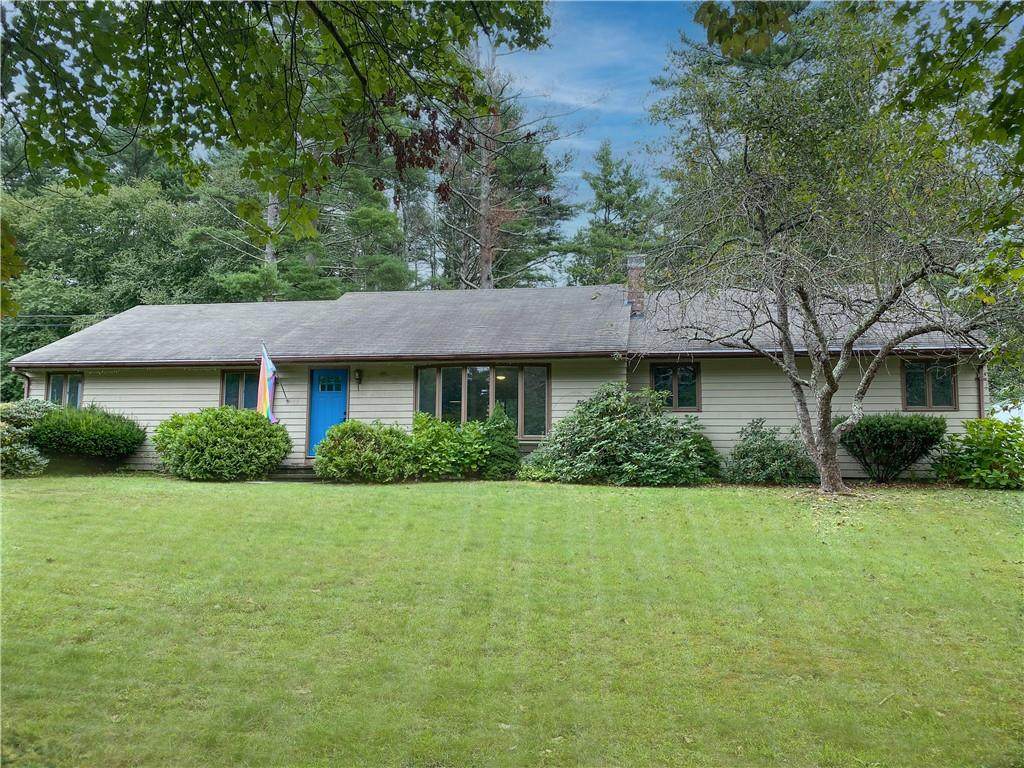 19 Riverview Drive - Photo 1