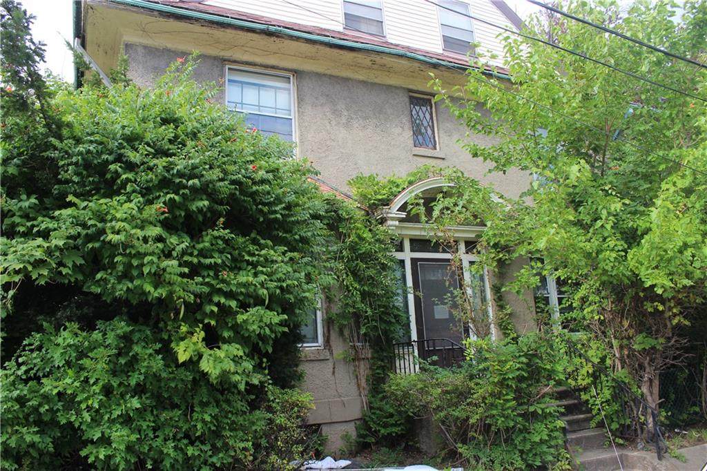 17 Dorchester Avenue - Photo 1