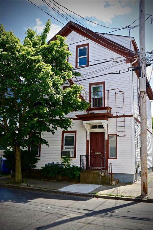 6 Whipple Avenue - Photo 1