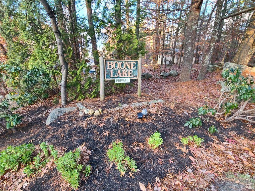 57 West Shore Drive - Photo 1