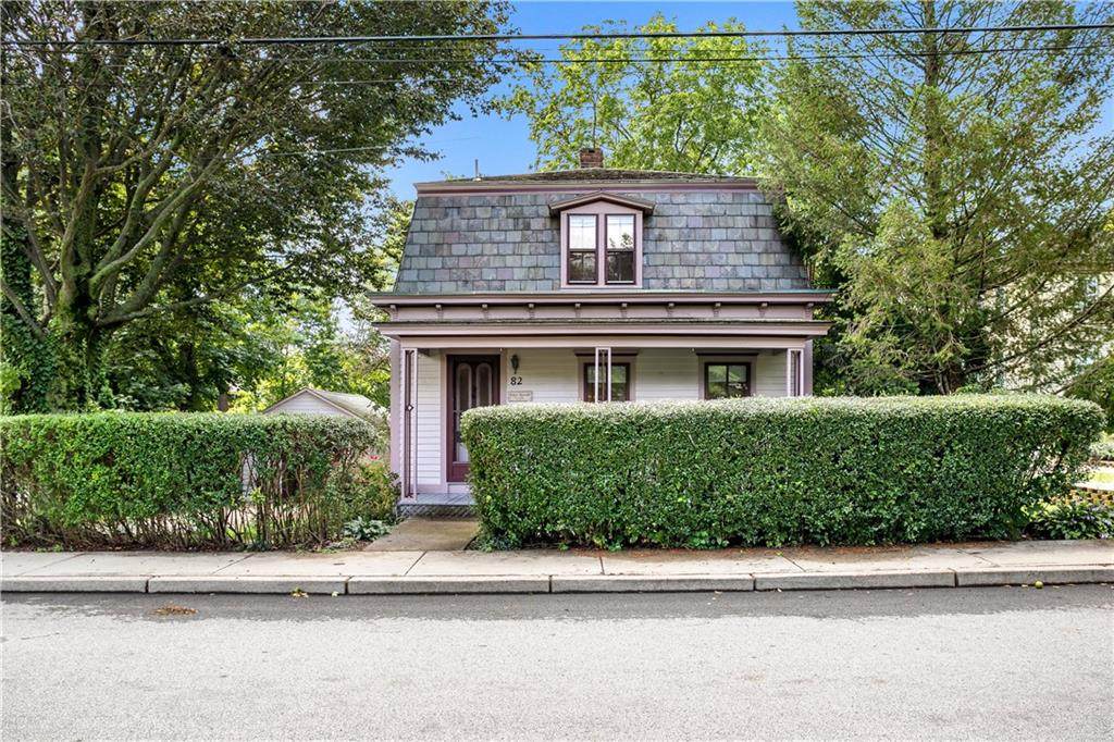 82 Spring Street - Photo 1
