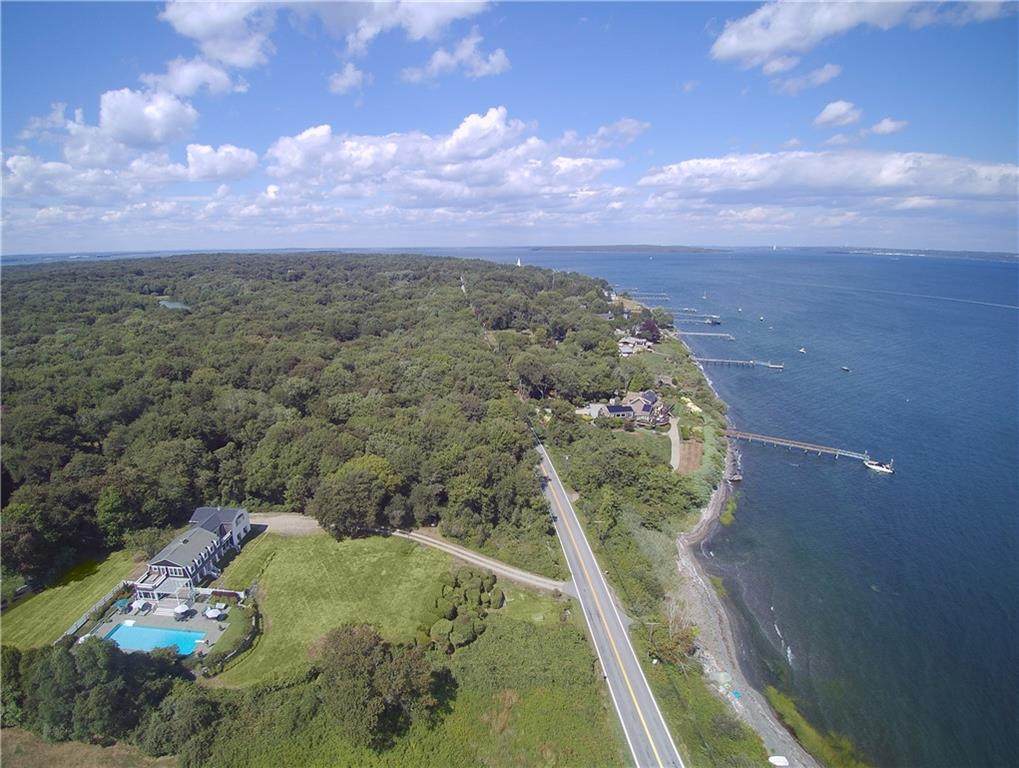 521 East Shore Road - Photo 1