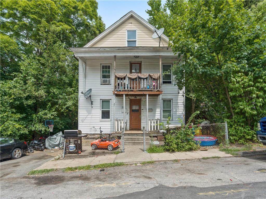 29 Spring Street - Photo 1