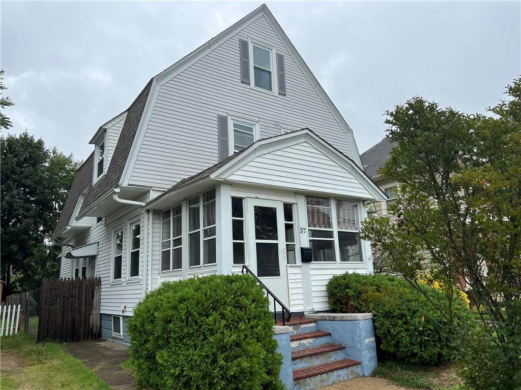 37 Rhodes Avenue - Photo 1