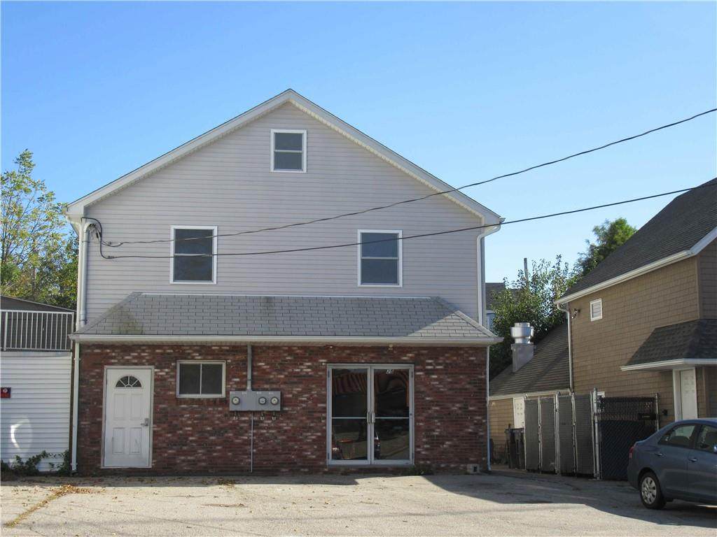 25 Railroad Avenue - Photo 1
