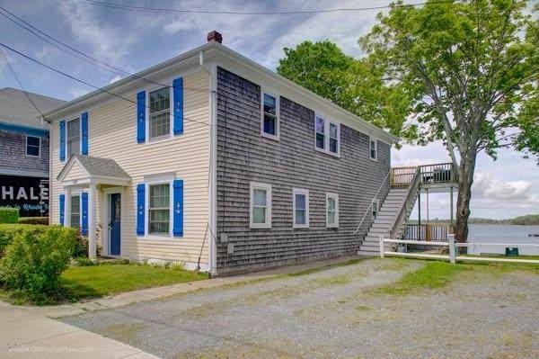 628 Park Avenue - Photo 1