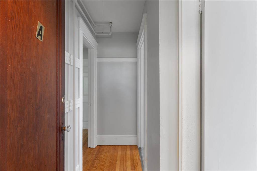 40 Webster Street - Photo 1