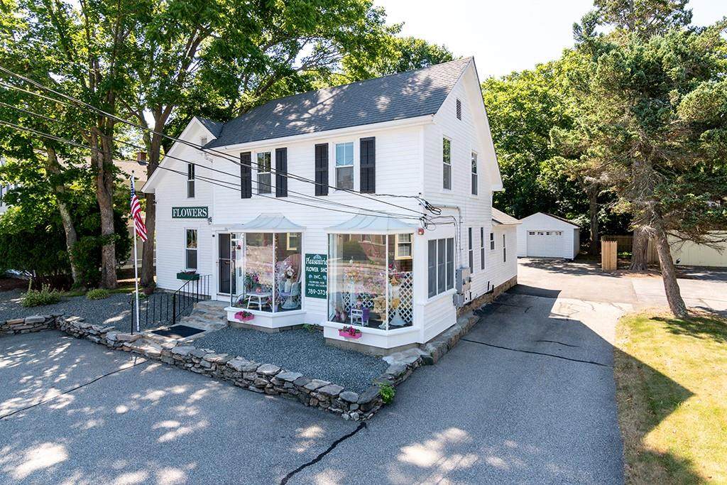 102 Main Street - Photo 1