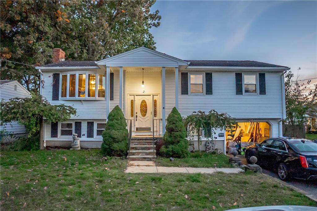 2 Vineland Avenue - Photo 1