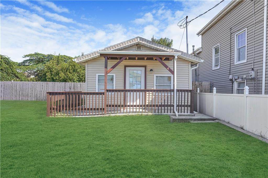 290 Rhode Island Avenue - Photo 1