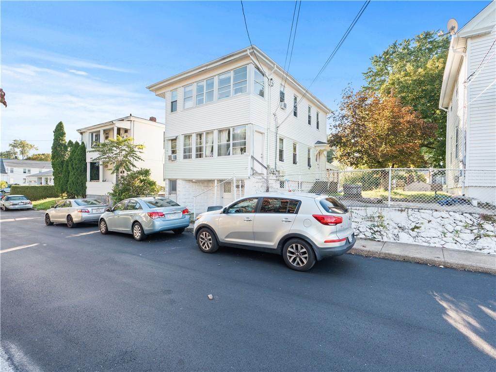 36 Angelico Street - Photo 1